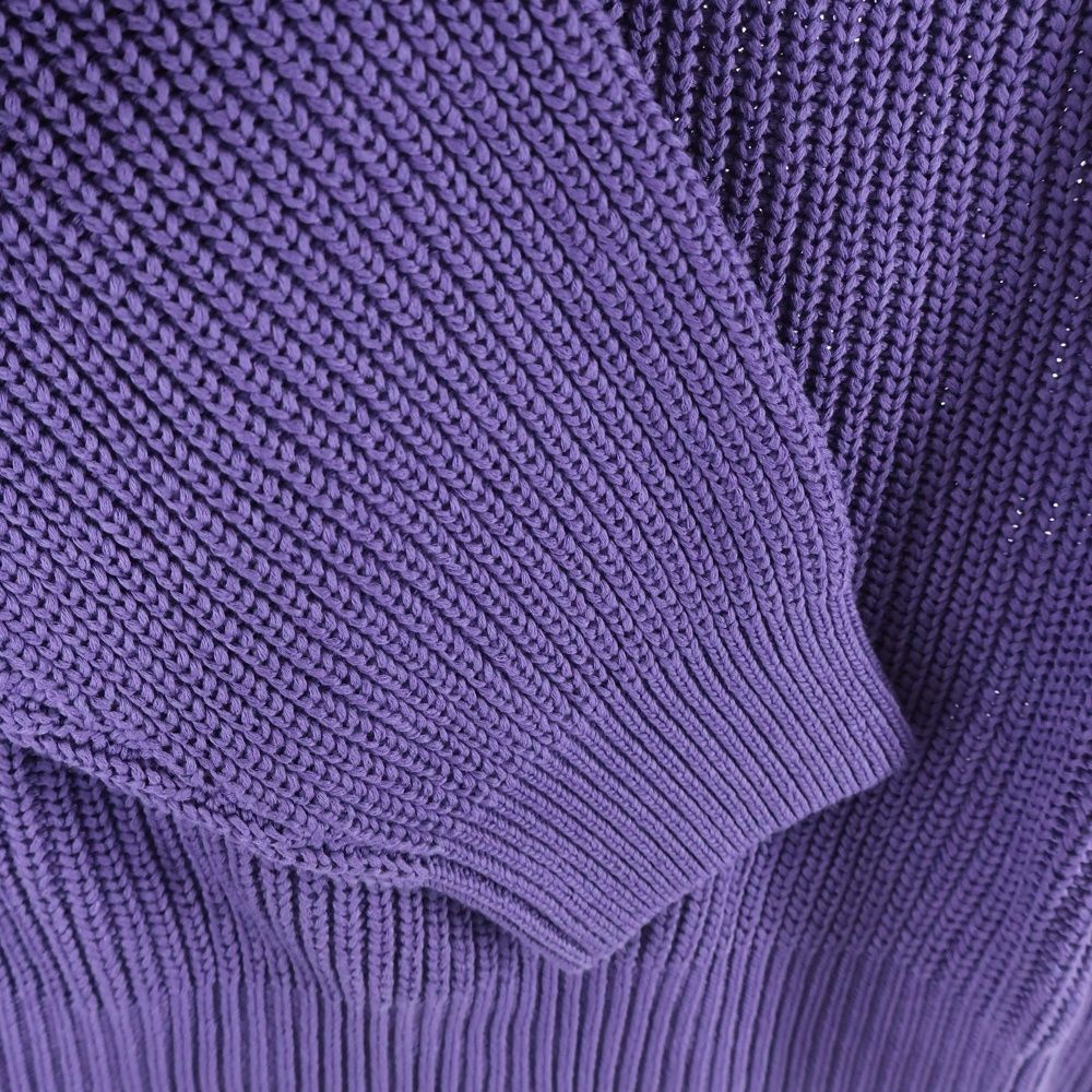 SUPREME (シュプリーム) 25SS Old English Printed Sweater オールド