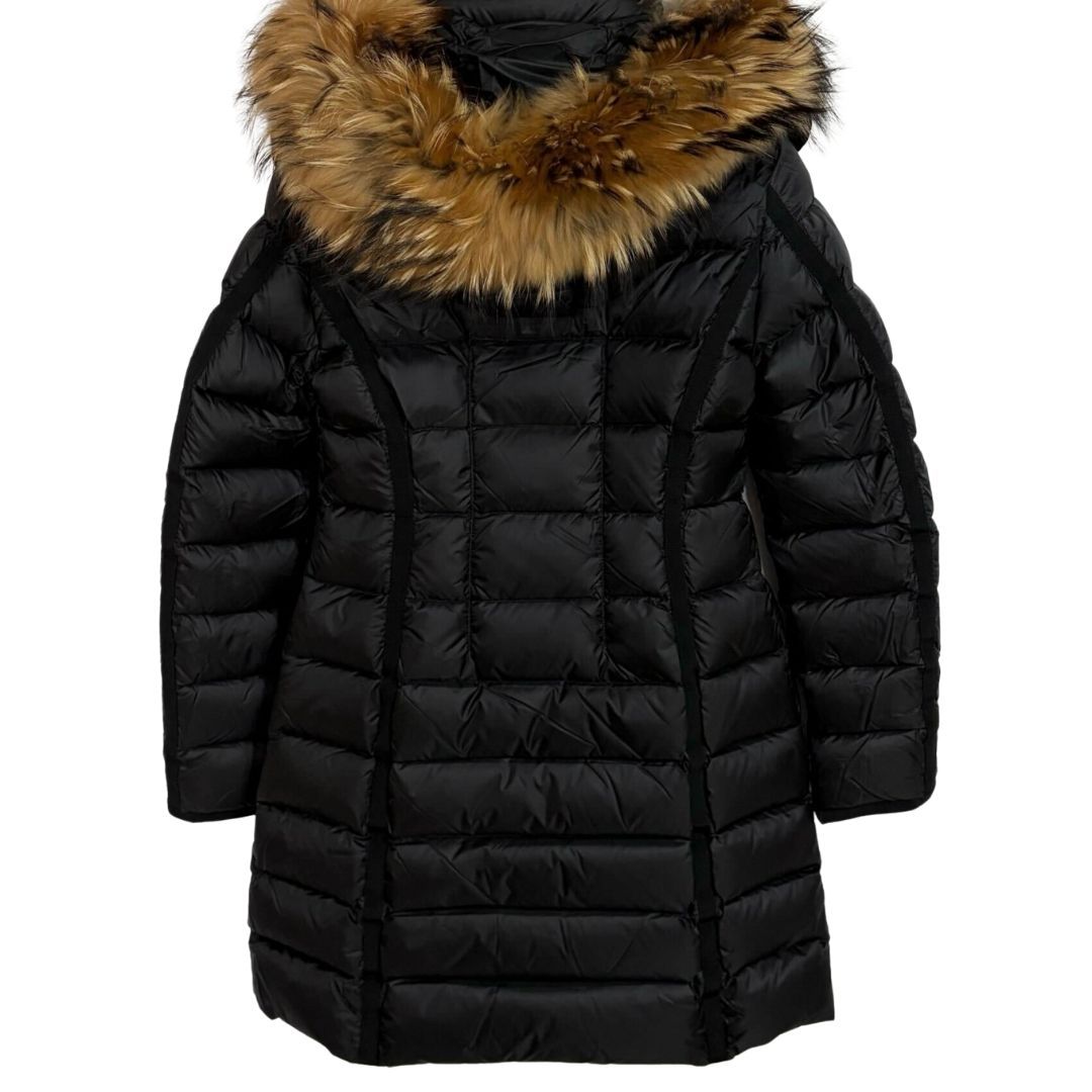 【超メルカリ市価格】Moncler Malban ダウンジャケット　00 新品】MONCLER MALBAN ダウンジャケット - メルカリ
