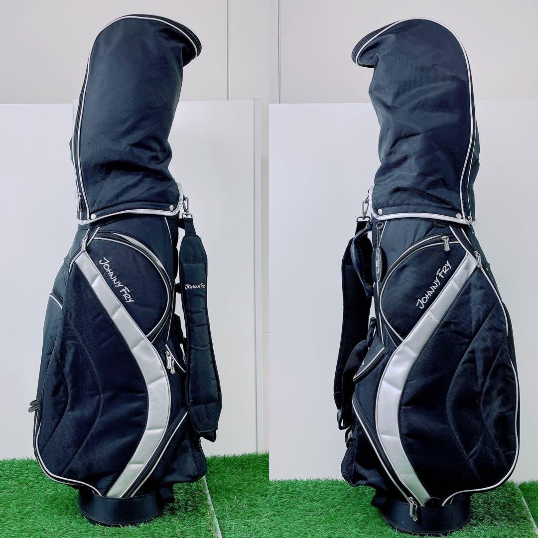 ナイキ イグナイトプラス 460 ゴルフクラブ メンズセット 初心者 N2119