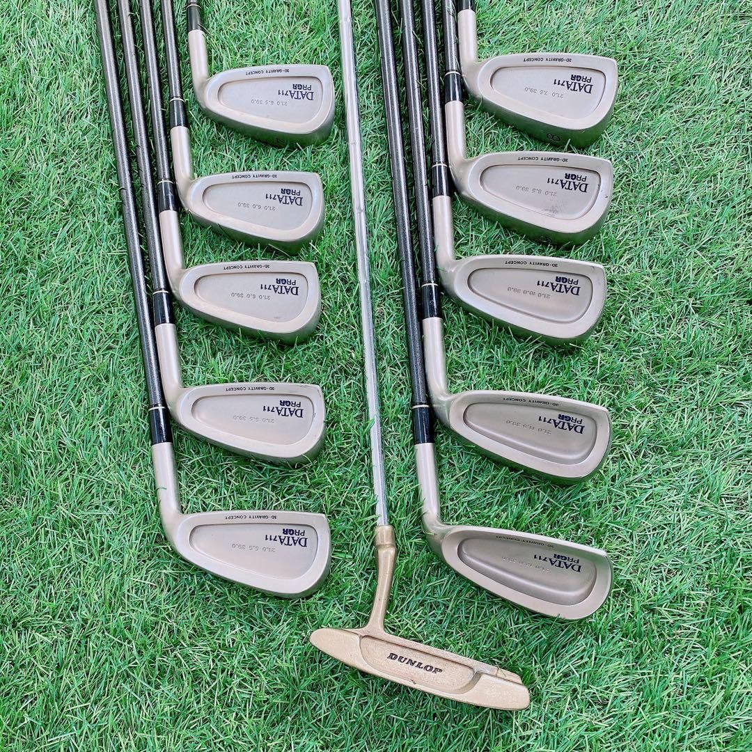 ゴルフクラブ　メンズセット　初心者　ゼクシオ　MP400 100 N1475 ゴルフクラブ メンズセット 初心者 ゼクシオ MP400 100 N1475 ゴルフ