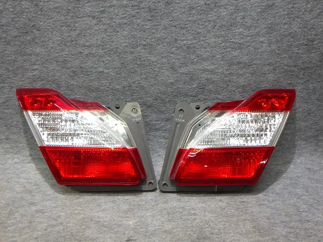 2026年最新】y51 フーガ テールの人気アイテム - メルカリ