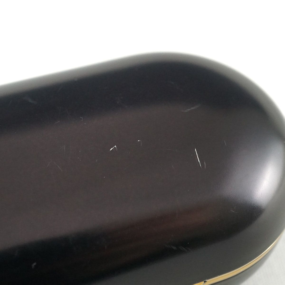 AVIOTxピエール中野 TE-W1-PNK 充電ケースのみ USED品 ピヤホン8