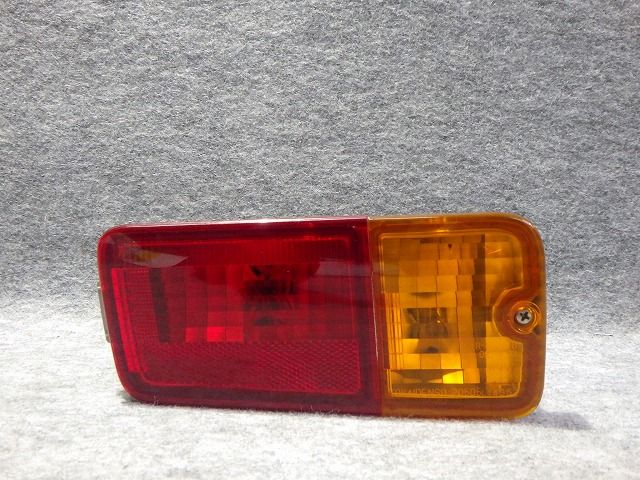 ハイゼットジャンボ テールランプ 純正 ハイゼット ジャンボ