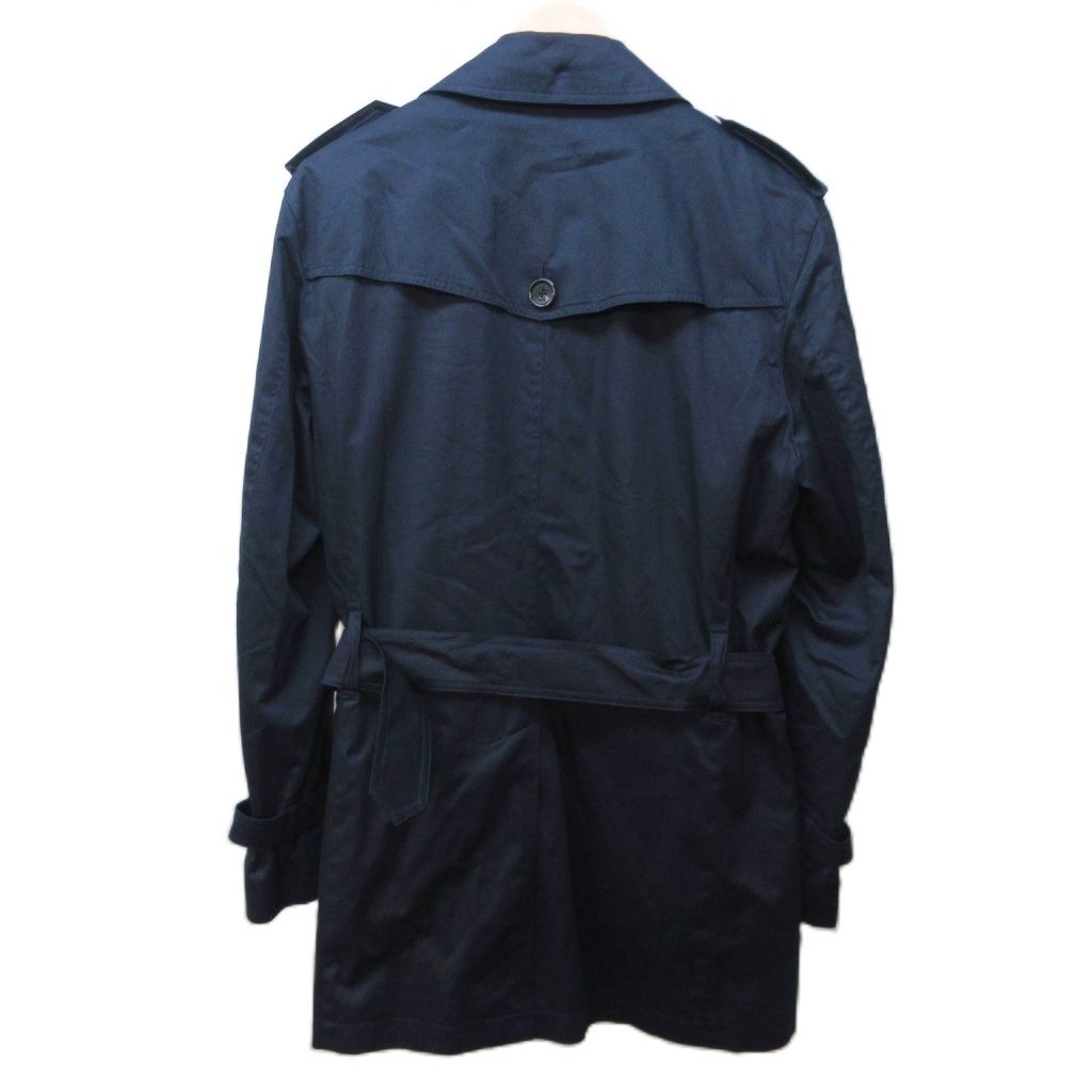 Memo様 バーバリーブラックレーベル キルティングトレンチコート ノバチェック バーバリー キルティング ロング コート ノバチェック ジャケット