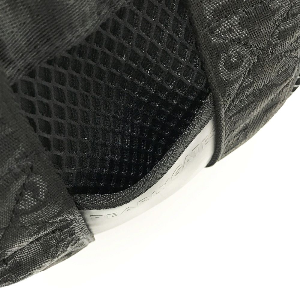 2WAY カートバッグ