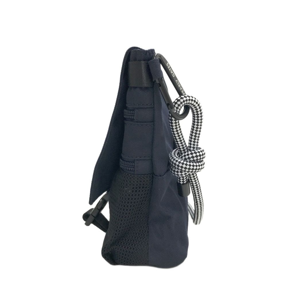 ゴルフウェア ストスト