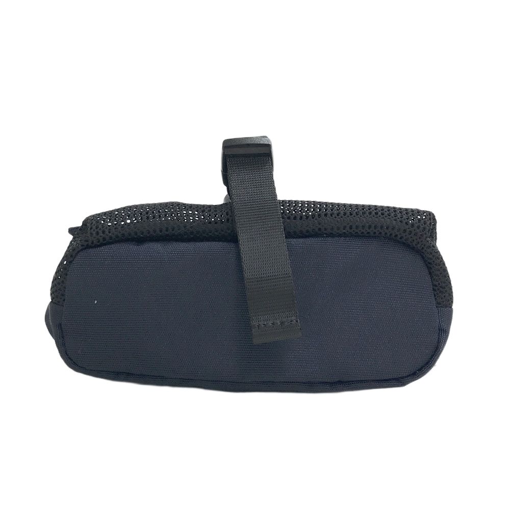  PEARLY GATES パーリーゲイツ ショルダーバッグ スヌーピー ネイビー系 240101569943 ゴルフウェア ストスト 学生ゴルフ用品 ゴルフバッグ キャディバッグ ゴルフ