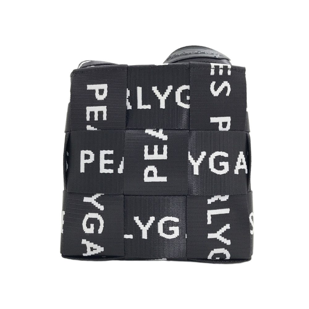 GATES パーリーゲイツ