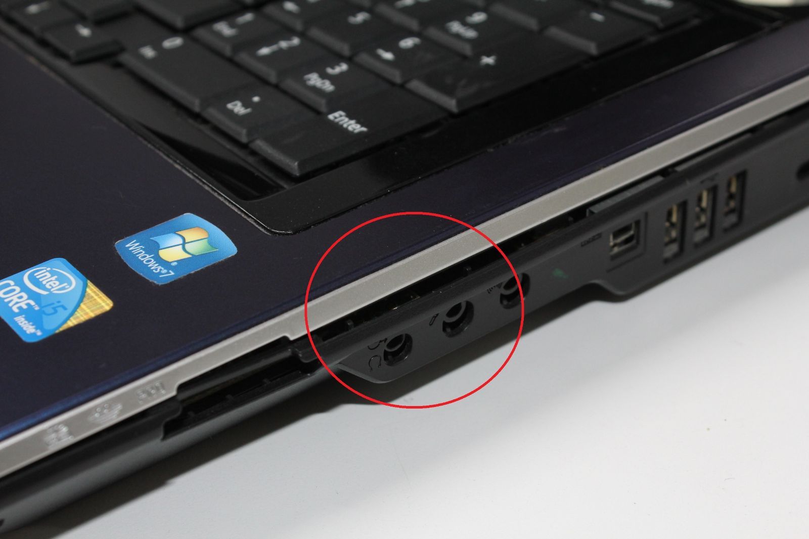 現状品】富士通 LIFEBOOK NH900/ANT Core i5 SSD - メルカリ