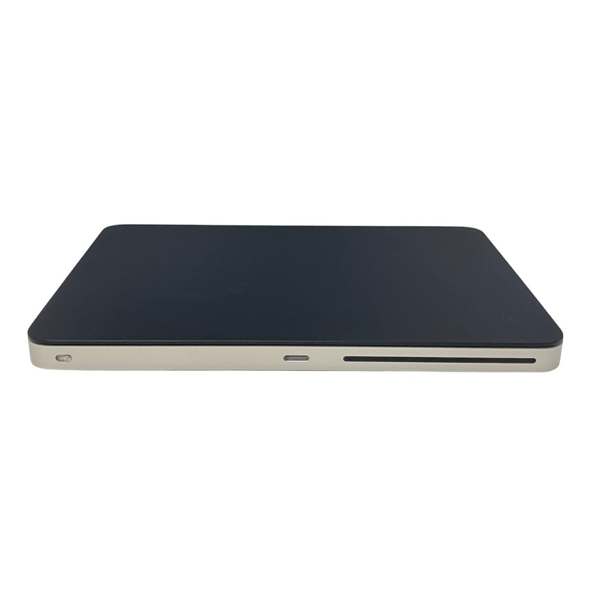 Apple Magic Trackpad2 トラックパッド　中古 Apple Magic Trackpad2 トラックパッド 中古 Apple アップル 純正