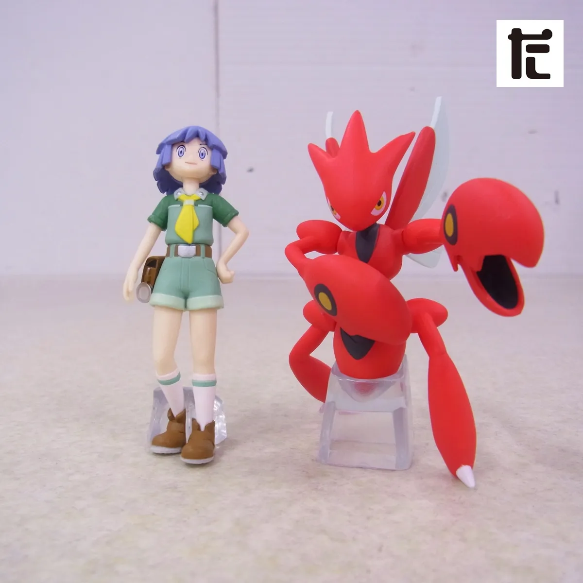 2JKfn9kJqXC5uMYvvX5hPu.jpg@webp