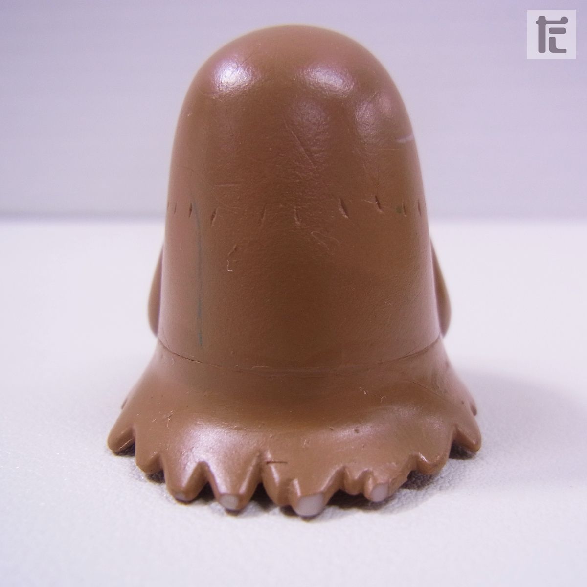 ポケモン モンコレ イノムー 初期 TOMY モンスターコレクション