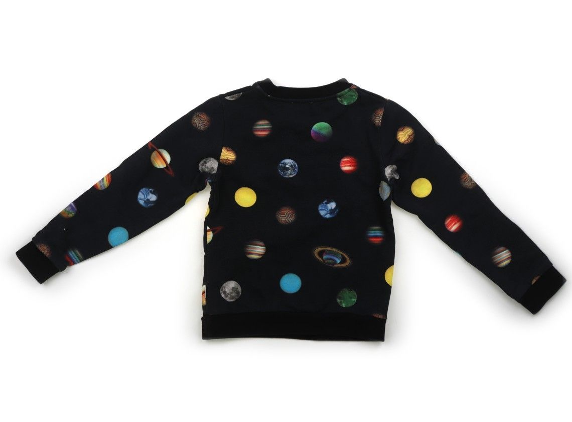 ポールスミスキッズ120Tシャツ・スエット ポールスミス/PaulSmith