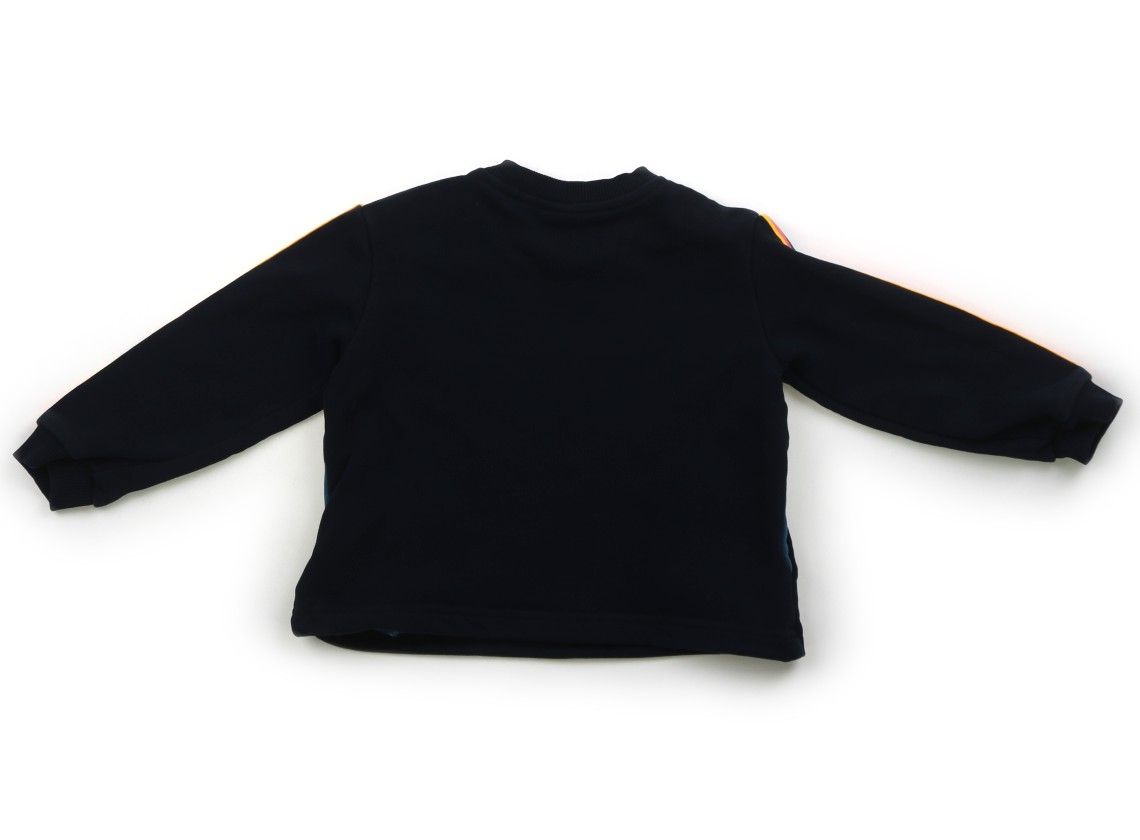 ポールスミス/PaulSmith】トレーナー・プルオーバー 100サイズ 男の子