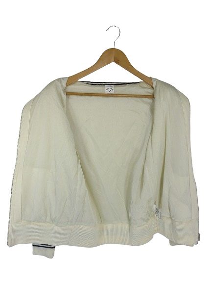 キャロウェイ CALLAWAY ジャケット ボア ゴルフ ウェア スポーツ