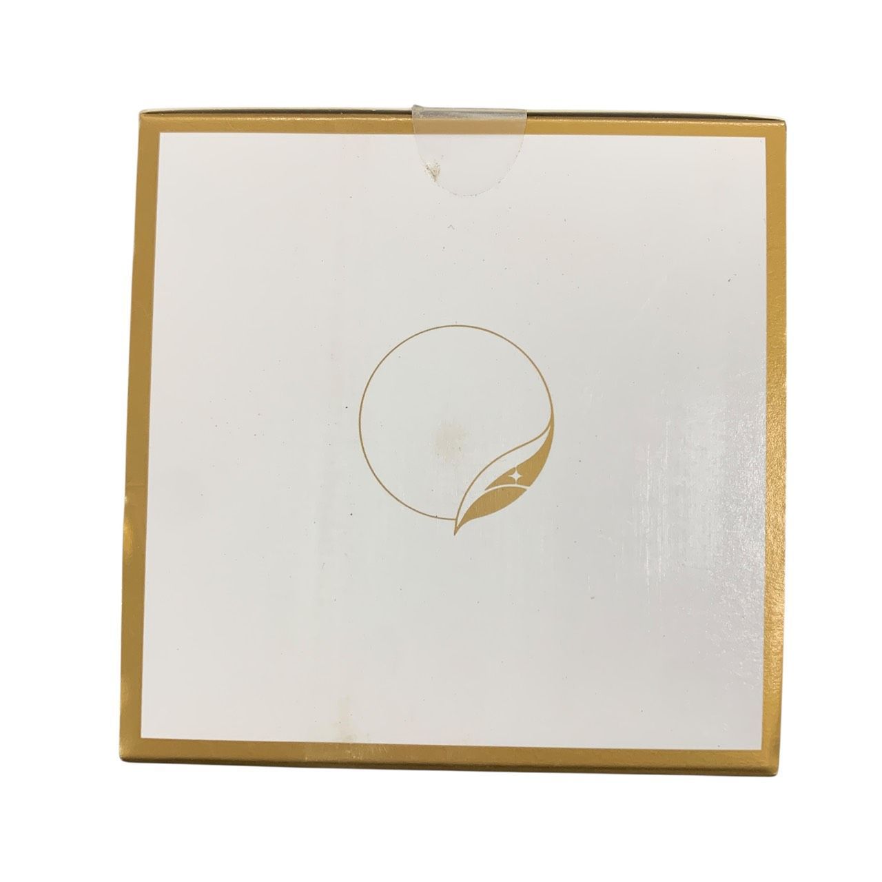 ♪109 アイレディース エモリエントクリームC 弱油性クリーム 40g 未