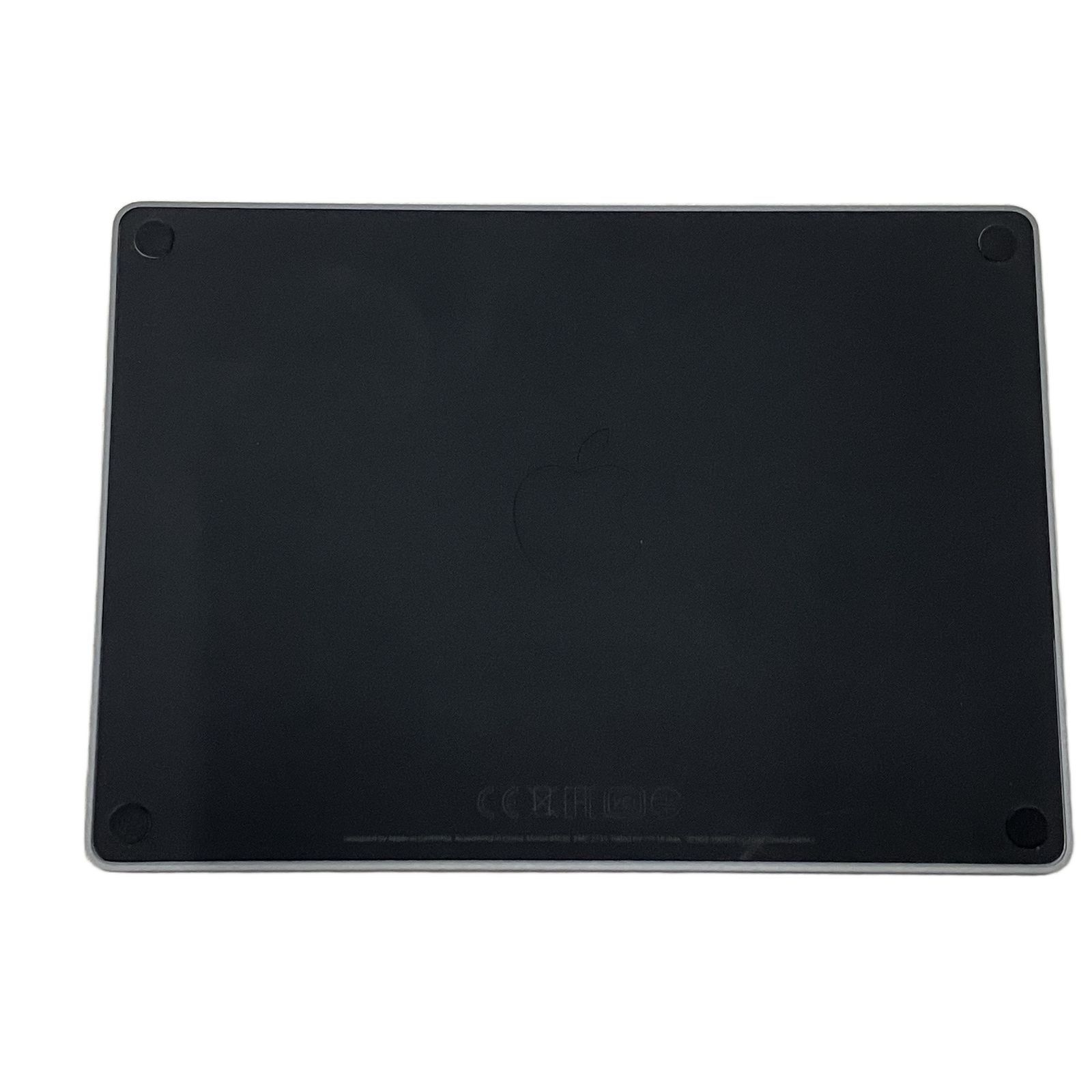 Apple Magic Trackpad 2 中古 Apple Magic Trackpad 2 アップル ワイヤレストラックパッド MRMF2J/A