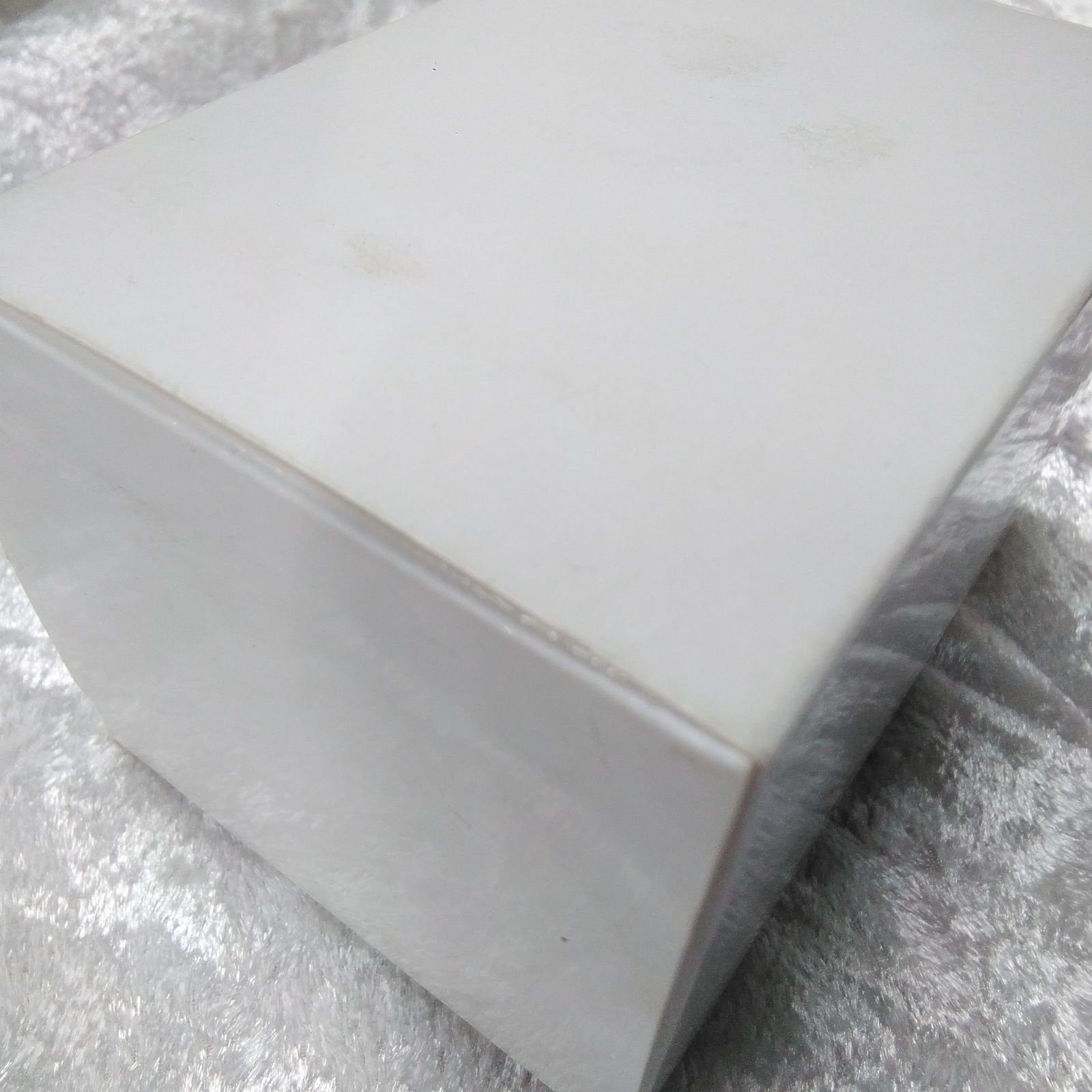 空箱 ケースのみ】カルティエ Cartier 時計収納ケース ウォッチ