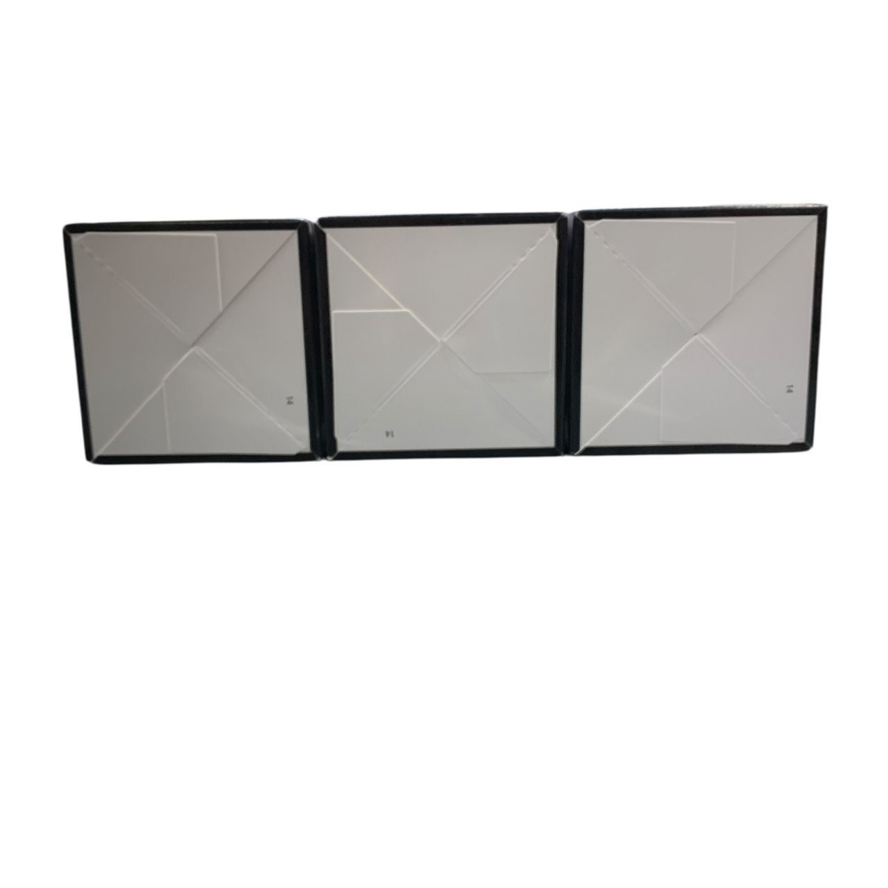 ♪111アイレディース エモリエントクリームC 弱油性クリーム 40g 未