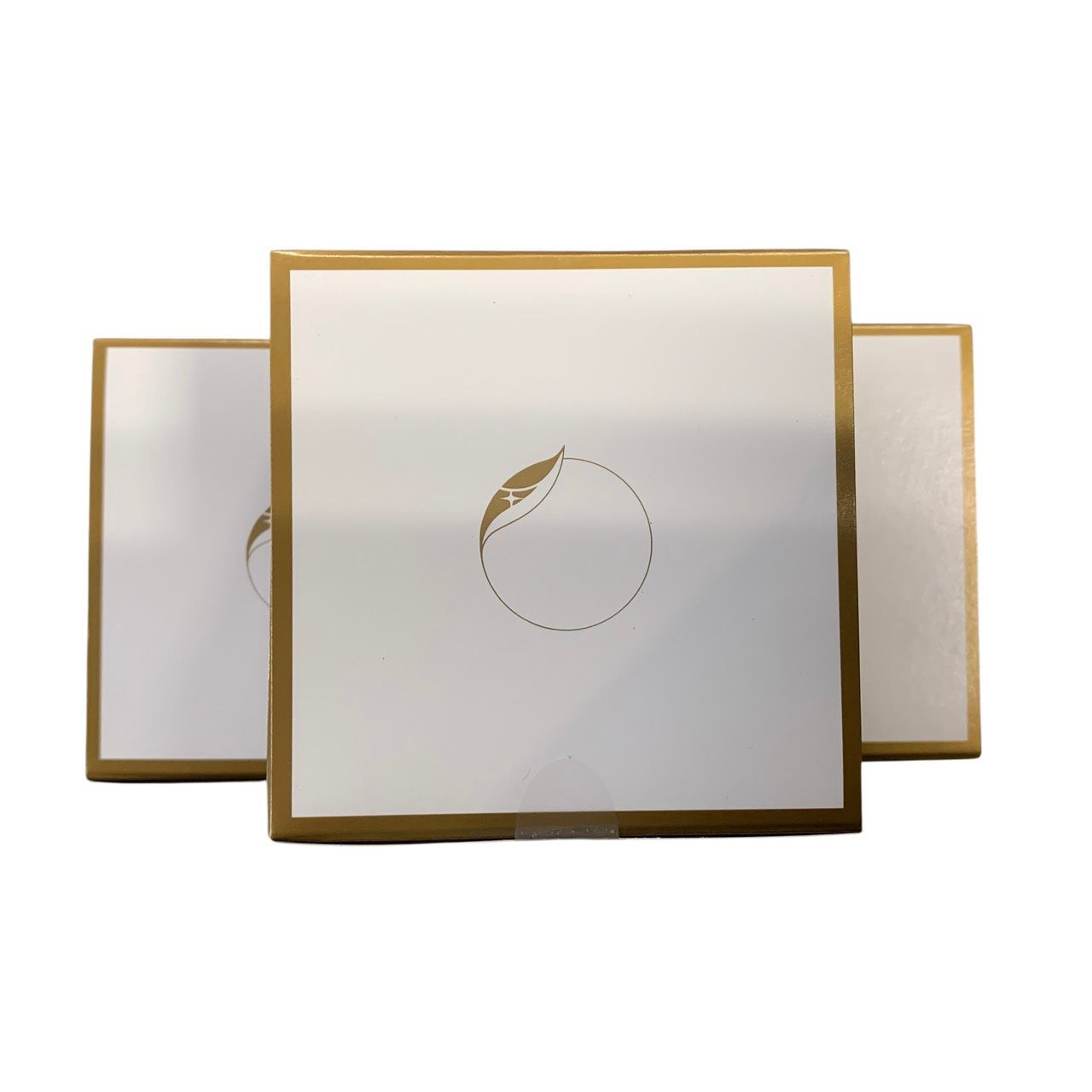 ♪111アイレディース エモリエントクリームC 弱油性クリーム 40g 未