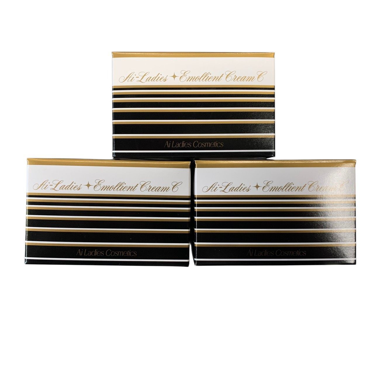 ♪111アイレディース エモリエントクリームC 弱油性クリーム 40g 未