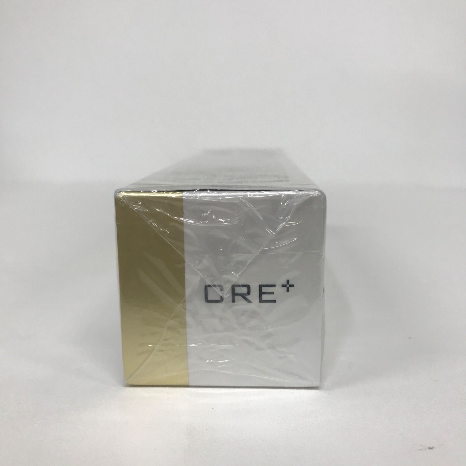 未開封保管品 CRE+ ミネラルKS パーフェクトセラム 美容液 3本セット V989 ワールド・レップ・サービス CRE+ ミネラルKS パーフェクトセラム