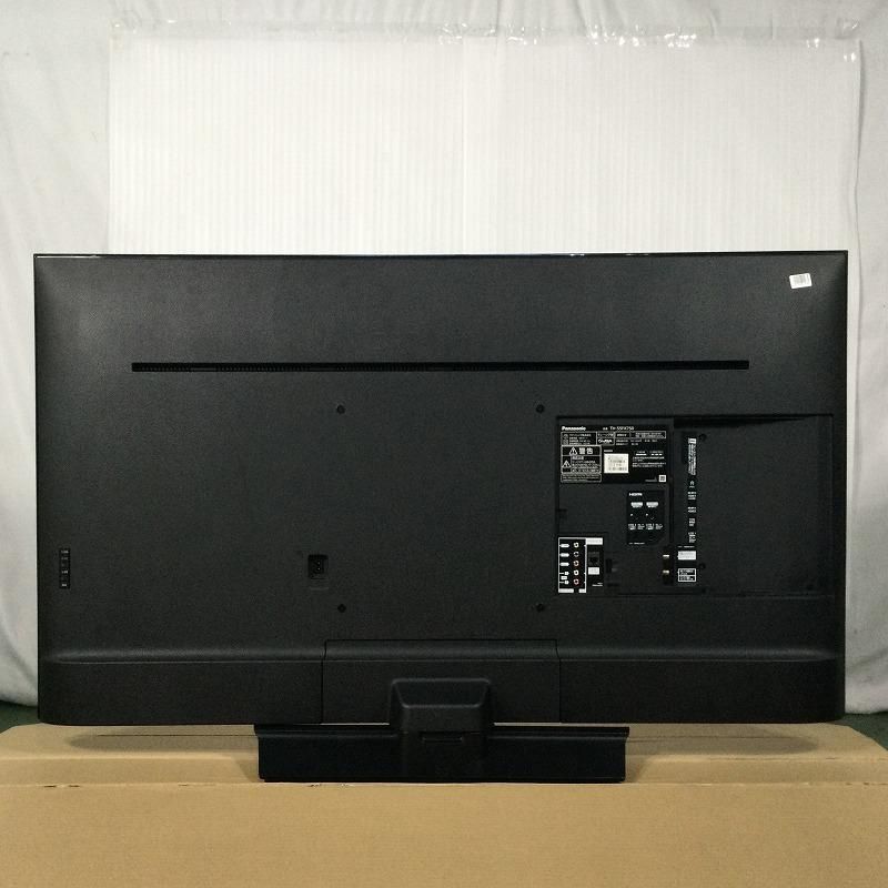 Panasonic パナソニック テレビ 液晶テレビ VIERA 地上・BS・110度CS 