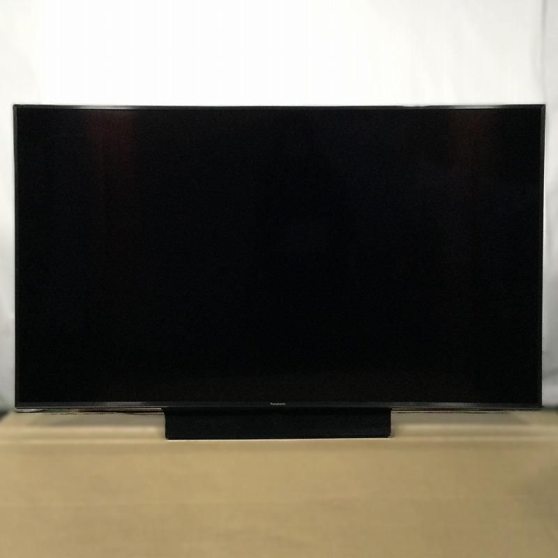 Panasonic 液晶テレビ VIERA Link 付属品有 Panasonic パナソニック テレビ 液晶テレビ VIERA 地上・BS・110度CS