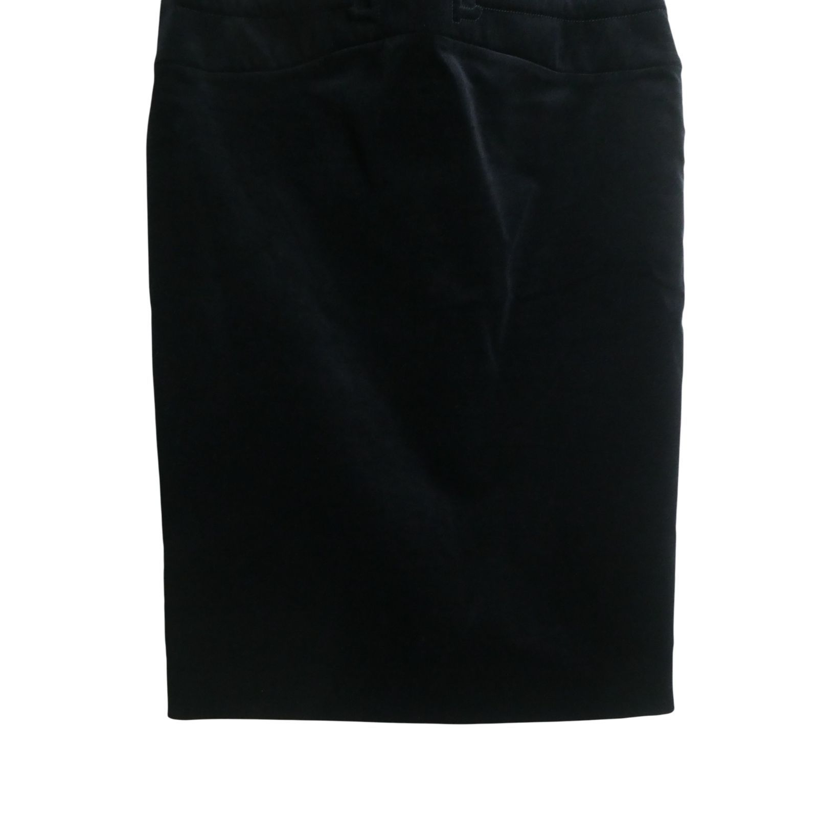 GUCCI レザー タイトスカート 40サイズ 黒 レザータイトスカート DPB56071 – CRAMMY