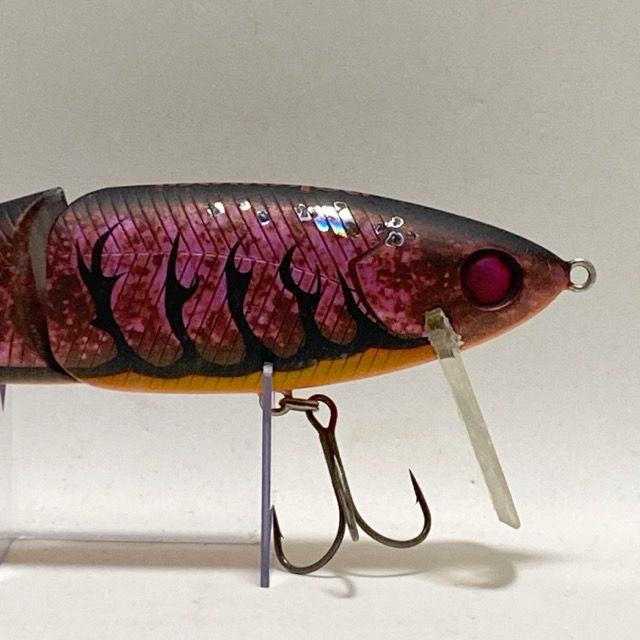 Phatlab/ファットラボ nekosogi DSR【A82855-007】 - メルカリ