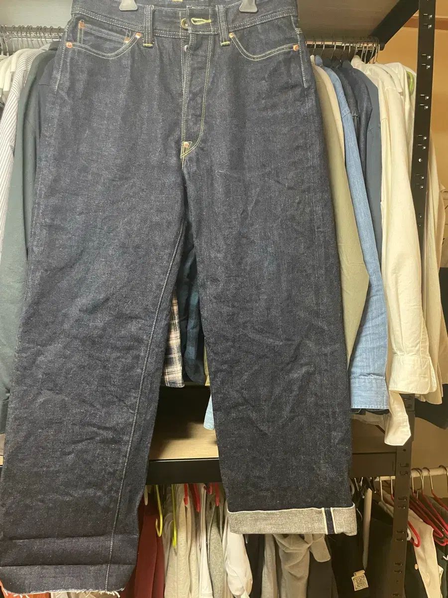 TIMEWORN CLOTHING(タイムウォーンクロージング) At Last&Co(アット