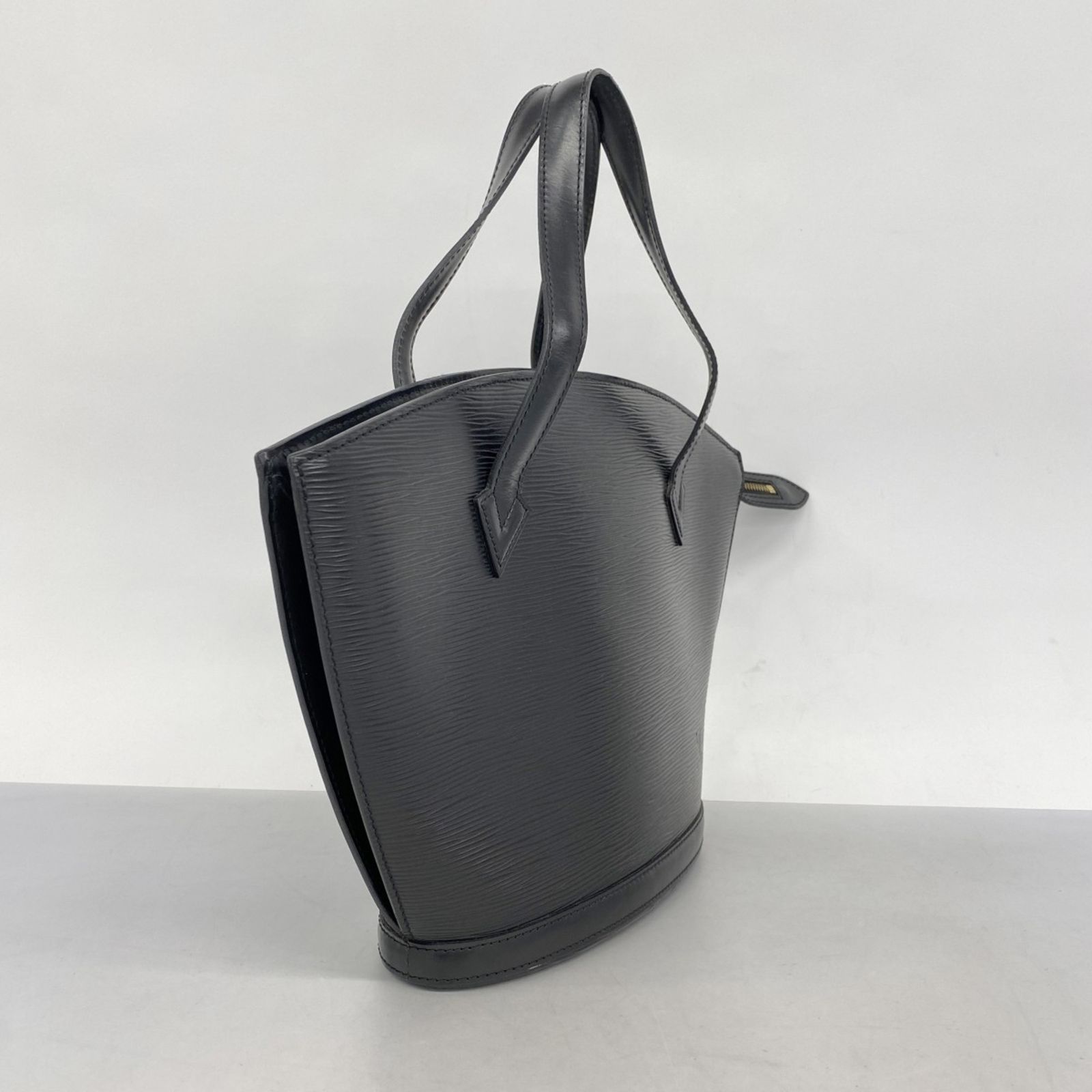 ルイ・ヴィトン(Louis Vuitton) ルイ・ヴィトン ハンドバッグ エピ