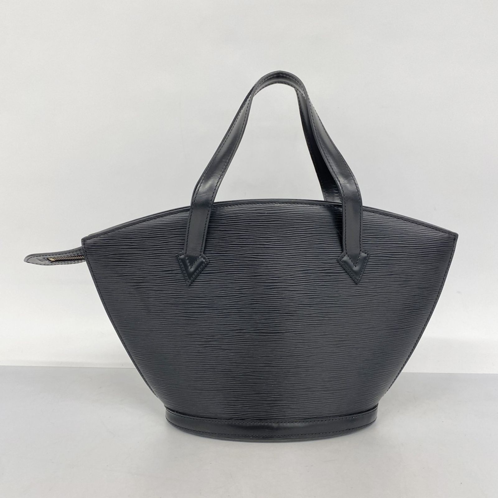 ルイ・ヴィトン(Louis Vuitton) ルイ・ヴィトン ハンドバッグ エピ