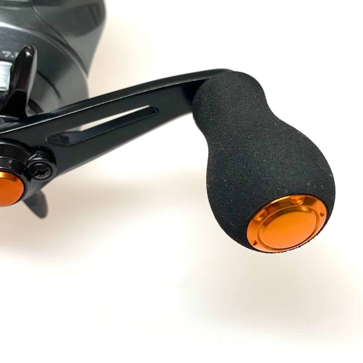 ○○SHIMANO シマノ ベイトリール 17バルケッタ300HG 03696 - メルカリ