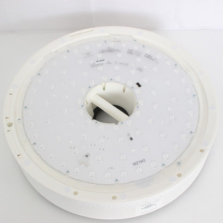 美品】popIn Aladdin 2 PA20U01DJ プロジェクター・スピーカー内蔵