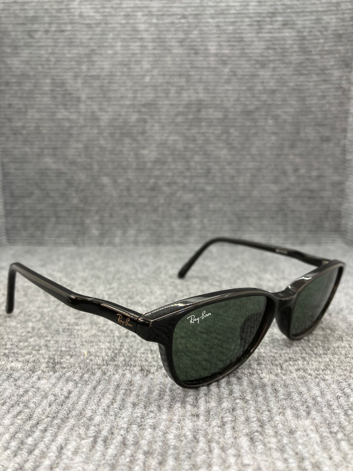 Ray Ban レイバン サングラス ボシュロム W2908 B&L 93 - メルカリ