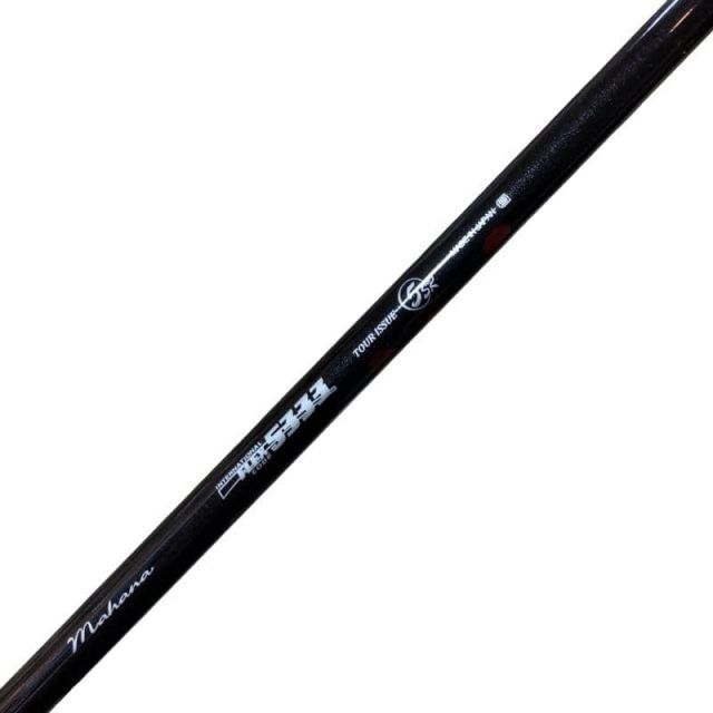 中古】 ダンロップ SRIXON Z585 10.5° ドライバー DR Miyazaki Mahana