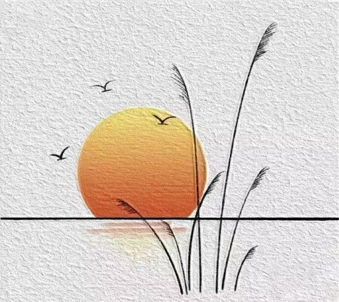 ℳ❤︎@プロフ必読 即購入❌様専用 - メルカリ