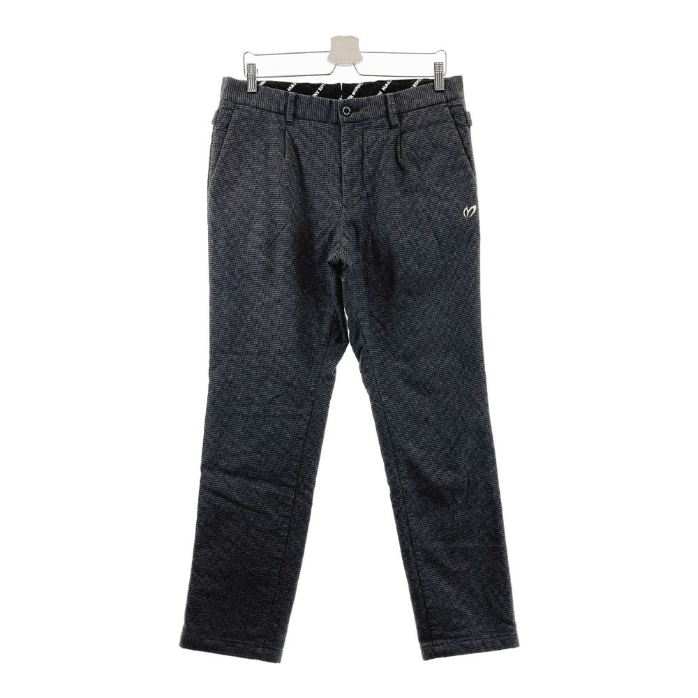 サイズ：6 MASTER BUNNY EDITION マスターバニーエディション 中綿