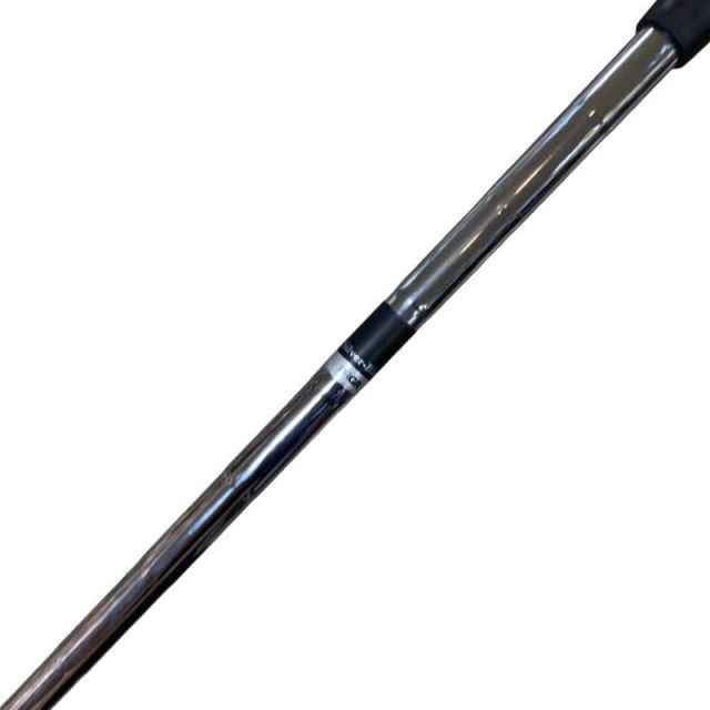 中古】 プロギア SILVER-BLADE α 01CS 34インチ パター PT スチール