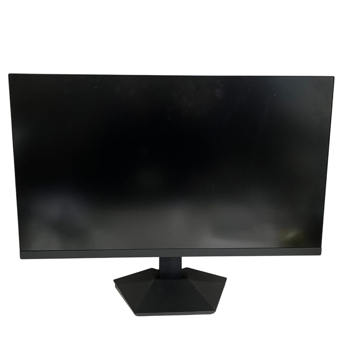 KOORUI MG27H11FS 液晶モニター 27インチ ディスプレイ 中古 T10809587