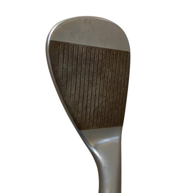 中古】 テーラーメイド Taylor Made MILLED GRIND 4 52°/09° レフティ