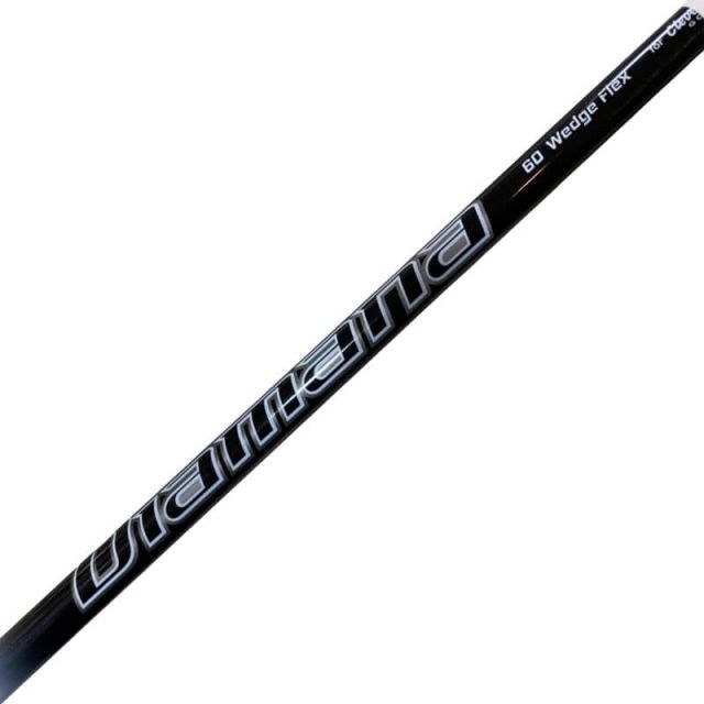 中古】 クリーブランド Cleveland CVX 2 ZIPCORE 52°/12° ウェッジ WG