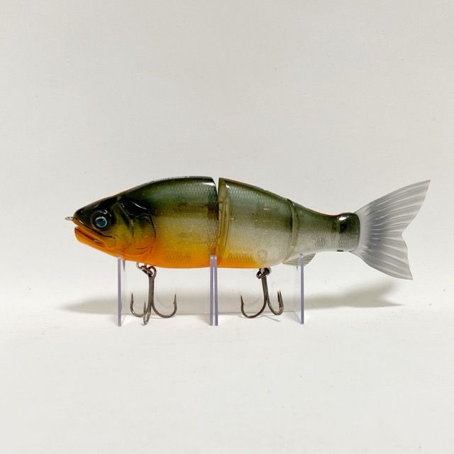 限定カラー　ガンクラフト　JOINTED　CLAW RATCHET　144 color_03.png