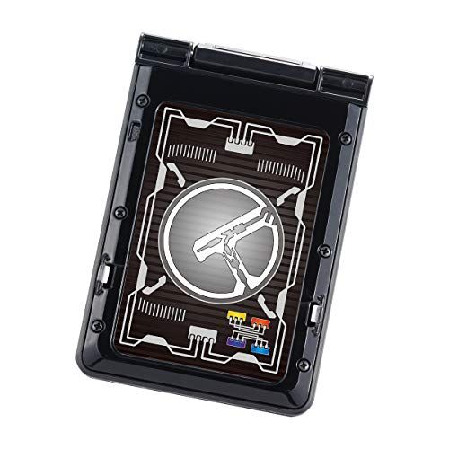 バンダイ 変身ベルト