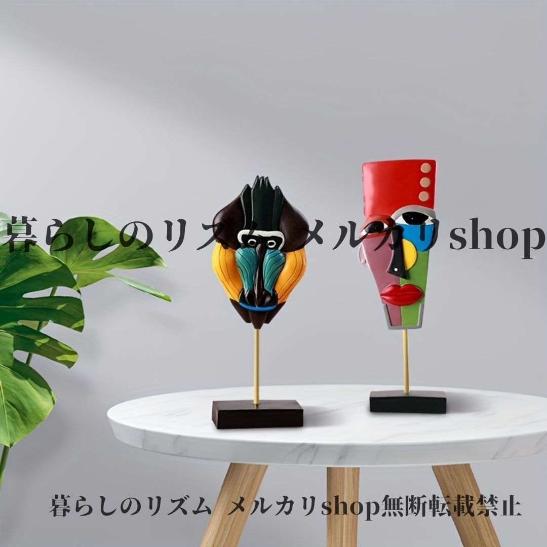 F*読様 【超希少】さかざきちはる（坂崎千春） ペンギンシリーズ