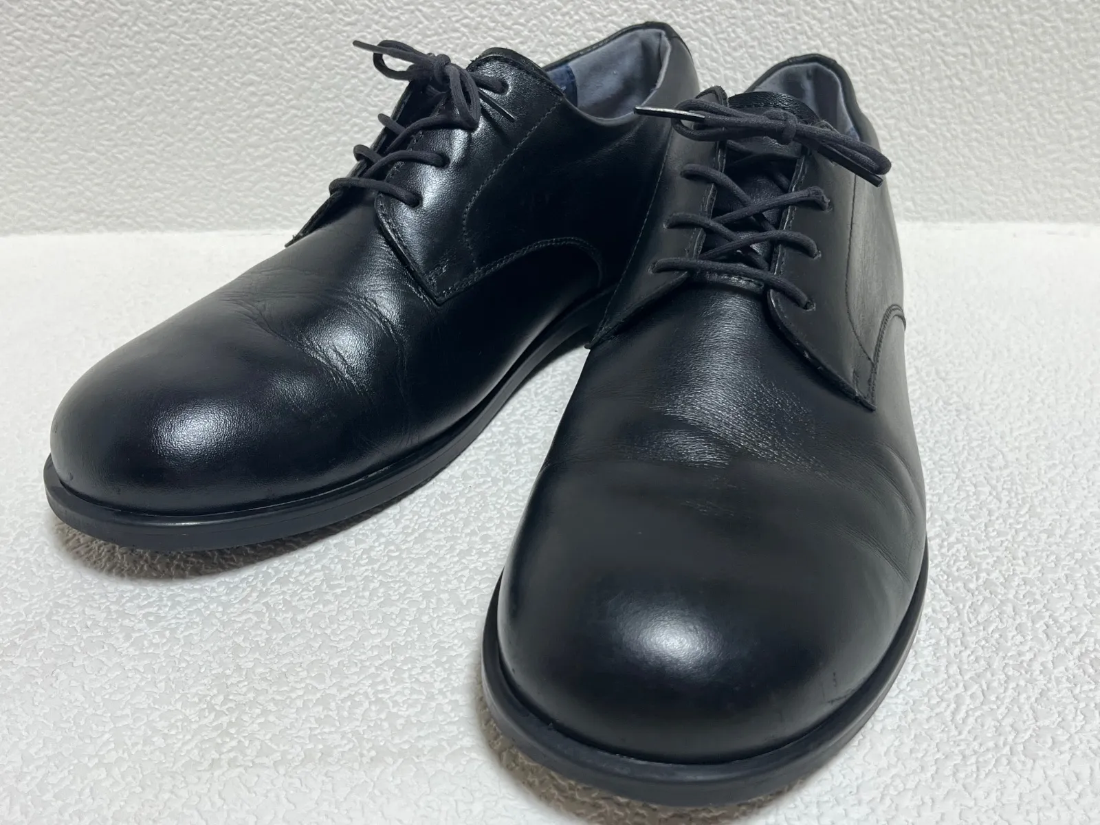 2026年最新】ビルケンシュトック ジャレン birkenstockの人気アイテム