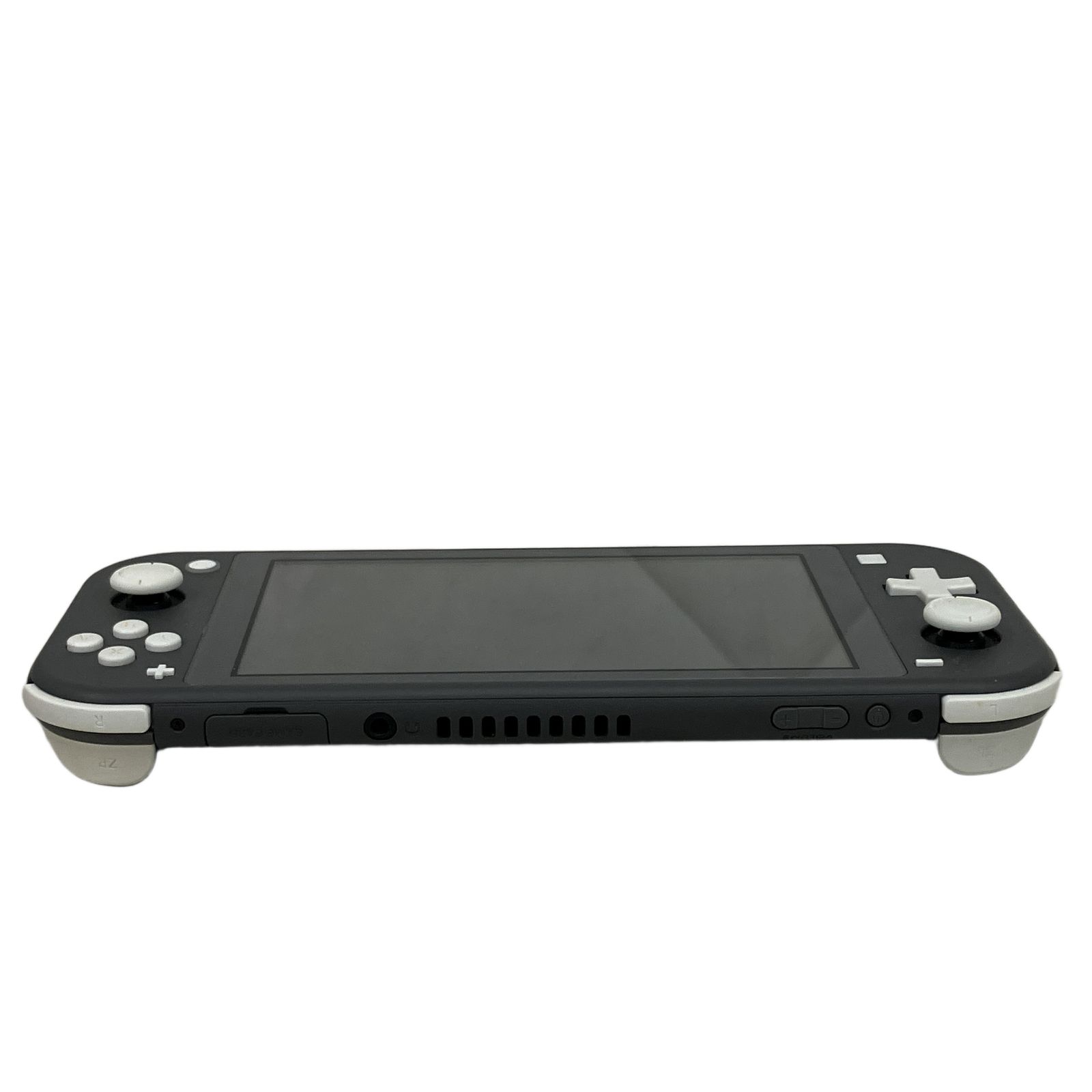 Nintendo Switch Lite HDH-001 携帯型ゲーム機 Nintendo Switch Lite 青 HDH-001 Nintendo Switch Lite HDH-001