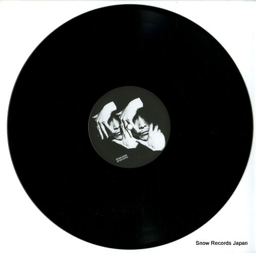 レコード】矢沢永吉 共犯者 RT28-5255 - メルカリ