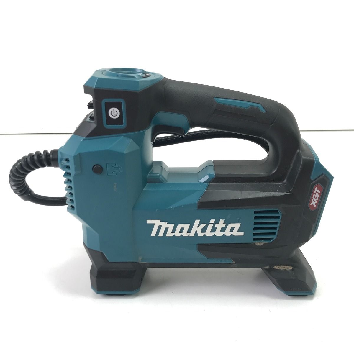 MAKITA マキタ 空気入れ MP 001 G